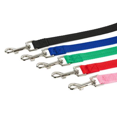 China Pet Supplies Dog Cat Traction Rope Dog Leash Sustainable Traction bandwidth2cm 3Rice6Rice for sale