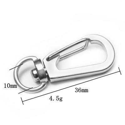 China Retail industry 10mm 10mm-wire-gate-hook from China for sale