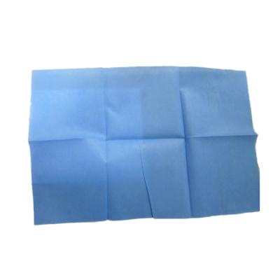 China Safety CE Approved Surgical Drape for sale