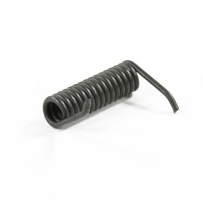 China China supplier high quality heavy duty large coil torsion spring for trailer ramps for sale