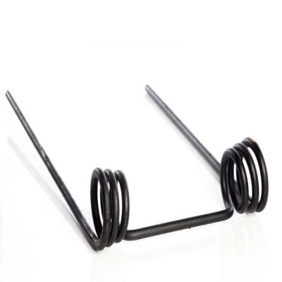 China Coil Harrow Spring Tines with Cheap Price for sale