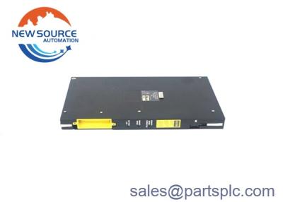 Cina Allen Bradley 1775-MED Ram Memory Module correttore d'errori 128k in vendita