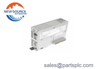 China New Factory Sealed AB 1768-ENBT /A CompactLogix EtherNet/IP Communication Module for sale