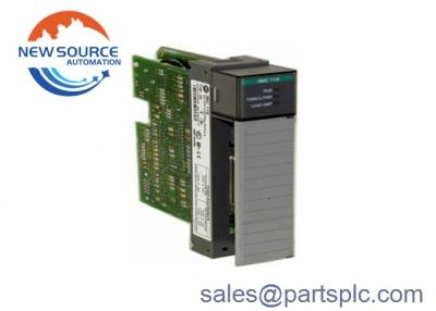 China 1746-P4 Rockwell Automation ALLEN BRADLEY PLC  Controller for sale