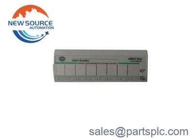 Chine Châssis ab 1756-A7 d'Allen-Bradley/Rockwell Automation 1756-A7 à vendre