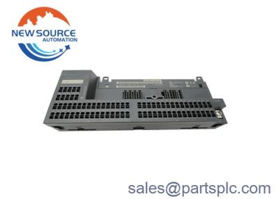 China Siemens 6ES7414-3XJ04-0AB0 SIMATIC S7-400 CPU 414-3 SCHNELLES SHIP/BRANDNEW zu verkaufen