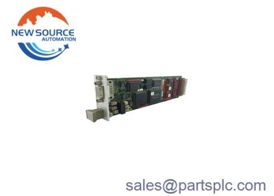 China Siemens 6ES7414-4HM14-0AB0 Siemens PLC-Modul nagelneue SIMATIC S7-400H CPU zu verkaufen