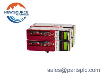 China 140CPU67060 Schneider PLC-Modul elektrischer Prozessor Modicon Quantum PLC-Prüfer zu verkaufen