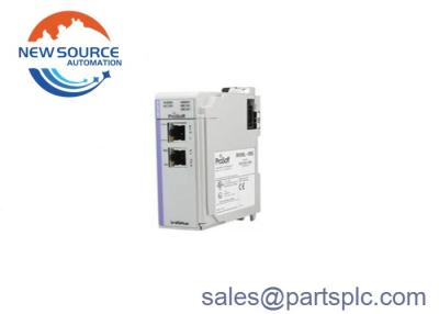 China MVI69L-MBS Prosoft Serien-Lite Kommunikations-Modul Kommunikations-Modul Modbus zu verkaufen