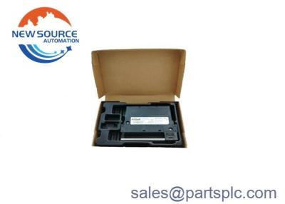 Chine Esclave Communication de DP de Profibus de plate-forme de ControlLogix de module de PROSOFT MVI56-PDPS à vendre