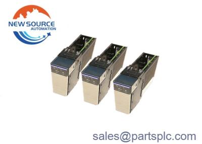 China Esclavo ProfiBus Interface Module del módulo de comunicación de PS69-DPS Prosoft en venta