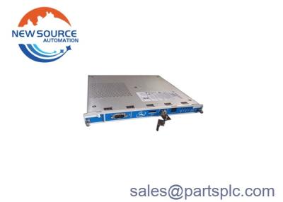 Chine 3500/32 coudé module de relais de système du Nevada 3500 4channel 5AMP 30VDC 250VAC à vendre