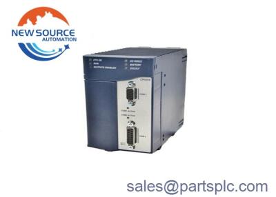 Chine Expédition des pièces cs1 Expendited de PLC de CS1G-CPU42H Omron dans la boîte à vendre