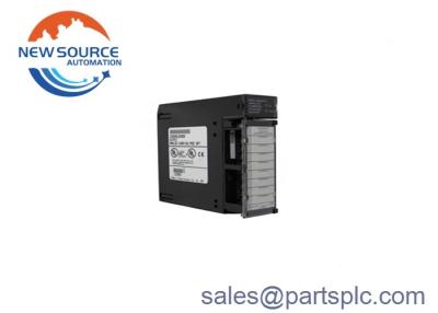 Chine NOUVELLE communication modulaire CS1G-CPU43H de PLC Omron avec le port RS-232 à vendre