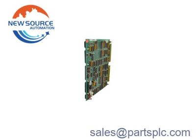 China 1-jährige Garantie GEs Fanuc Modul-SECHS IC600LX624L IC600LX624K IC600LX624 zu verkaufen