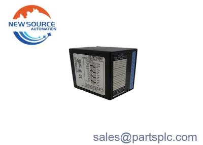 China 3F88L-RS15 Omron PLC Parts Camparser 1year Warranty DHL Fast Delivery for sale