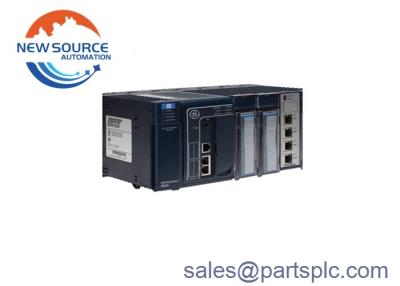 Chine module CS1W-CT041 de 500 de kilohertz Omron pièces de PLC nouveau dans la boîte CS1WCT041 à vendre