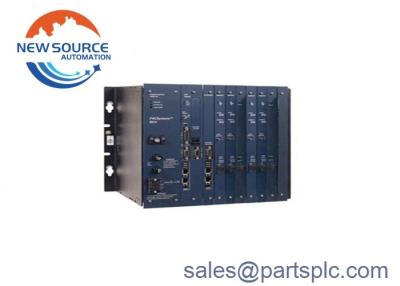 Chine Configurateur ISA Board SYSMATE de CompoBus /D de contrôleur programmable de l'omron 3G8F5-DRM21-E à vendre