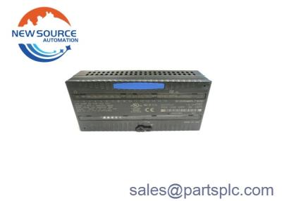 China DS200PCCAG10ACB GE Fanuc PLC-Prüfer-High Quality With-Garantie zu verkaufen