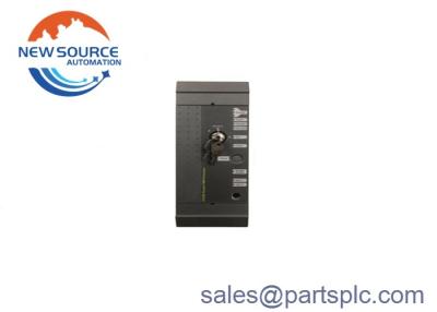 Chine Processeur électrique triple de PLC d'ICS T8110 à vendre en ligne à vendre