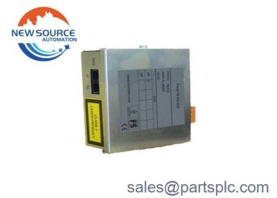 Chine T8314C IC Triplex Rockwell Automation a fait confiance au module de DEMAIN à vendre