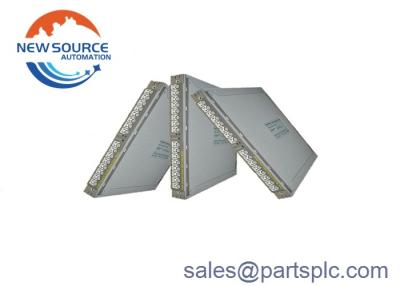 China Triplex Analogeingabe Modul T8226 ICS vertraute MORGEN zu verkaufen