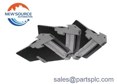 Κίνα Baseplate PLC NSNP Invensys Foxboro P0926KE Foxboro ΝΈΟ προς πώληση