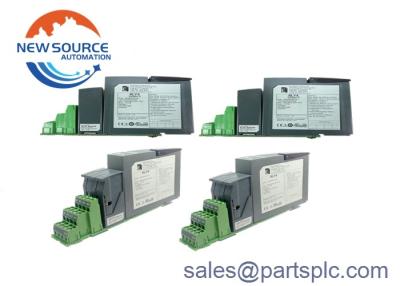 Chine Module de système de série de PLC P0926HM I/A d'Invensys Foxboro en bon état à vendre