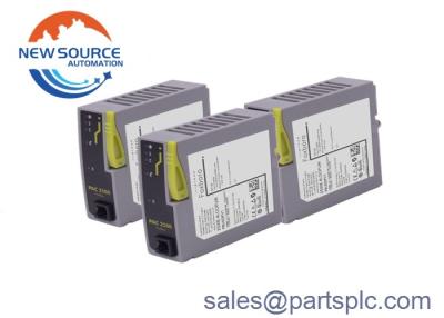 Chine Module de système de série d'Invensys Foxboro NCNI P0972PP I/A en bon état à vendre