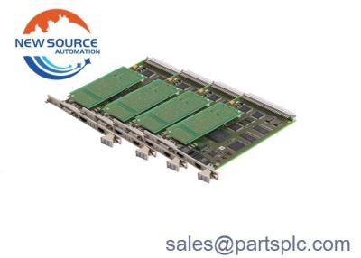 Chine F3236 il un module d'entrée de Digital de la Manche de PLC 16 de sécurité I O à vendre