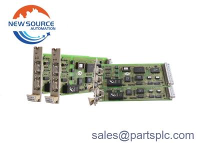 Chine F2201 il un plongeur de piston de short de Limit Switch With de contrôleur de PLC de sécurité à vendre