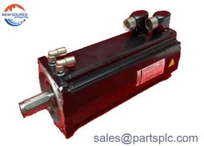 China Servo motor FCE200705A100 SC007/H4402/000/T1-500A de Schneider em conservado em estoque à venda