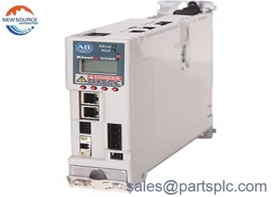 중국 Allen-Bradley 2198-P070 Exhibits 17 KWatts Continuous Output Power 판매용