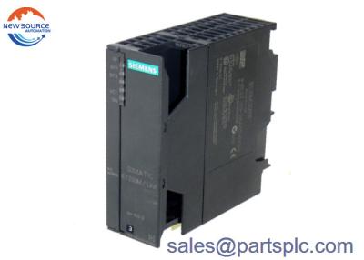 China Siemens 6ES7153-2BA02-0XB0 DP-Sklave Interface Module 6ES7 153-2BA02-0XB0 zu verkaufen