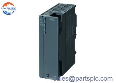 China Kommunikationsprozessor Siemens 6ES7341-1CH02-0AE0 SIMATIC 6ES7 341-1CH02-0AE0 zu verkaufen