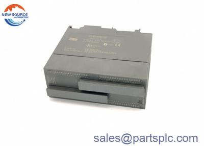 China New Siemens 6ES7 321-1BP00-0AA0 6ES7321-1BP00-0AA0 Digital Module zu verkaufen