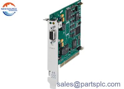 China 6GK1561-2AA00 Siemens Communication Processor Brand New 6GK1561-2AA00 zu verkaufen