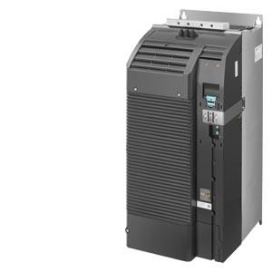 Китай 6SL3210-1PE31-8AL0 24V DC Siemens PLC Части, работающие от 25°C до 55°C CE UL CSA Сертификат продается