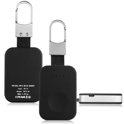 China Black QC3.0 Mobile Usb Charger With Cheap Price for sale