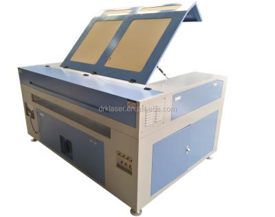 China Factory direct supplier water cooled 1390 1490 1290 laser engraving machine with CE certificate for sale