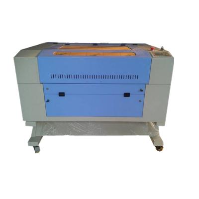 China Auto Feeding Laser CUT 3d Laser Cutting Machine Engraving CO2 Laser Cutting Machine for sale