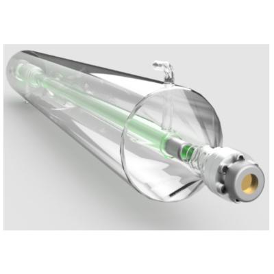 China World Best Selling Products Laser Tube W6 W4 W2 F2 F4 F6 F8 Fast Delivery for sale