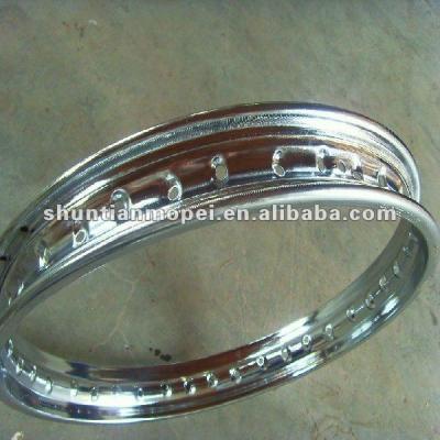 China L-R01 motorcycle part 1.85*18 for sale