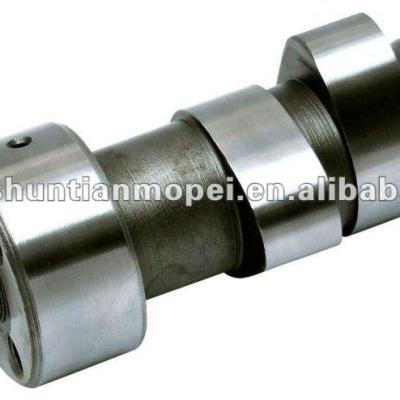 China motorcycle camshaft for pakistan market CD70CDI CD70 for sale