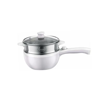 China China Factory Automatic Constant Temperature Control Hot Price Large Household Multifunctional Electric Pan Pan Pot Good for sale