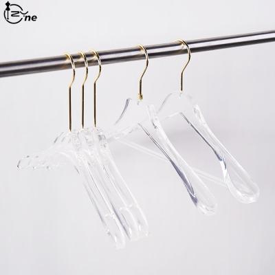 China acrylic DISPLAY hanger for sale