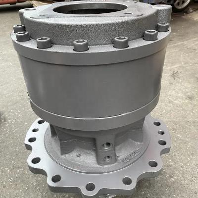 China Building Material Shops LG240 SY245 Excavator Spare Parts Planetary Swing Gearbox For Sany Swing Reducer Box for sale