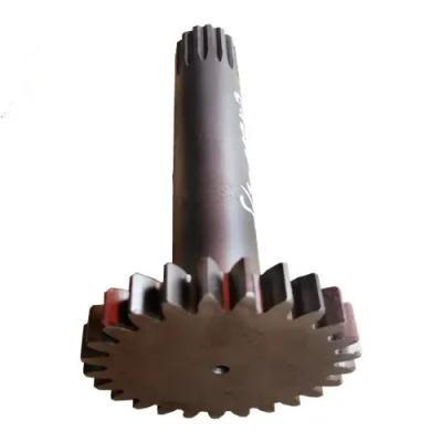 China Building Material Shops Gearbox Destines For Travel EX200-5 1st Device Sun Gear 2034834 for sale