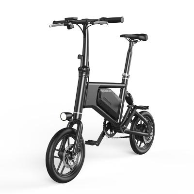 China Electric Bike Standard Powerful X5 Motor 250W Fat Tire With Dual Disc Brake System for sale