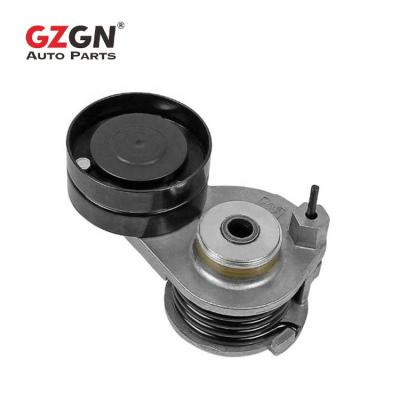 China Excavator Truck Part Engine Belt Tensioner For DAF CF85 XF95 OEM 1695242 for sale